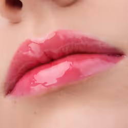 CATRICE Glossin Glow Tinted Lip Oil brillant à lèvres 4 ml 020 Drama Mama - Vue supplémentaire 8