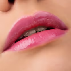CATRICE Glossin Glow Tinted Lip Oil brillant à lèvres 4 ml 020 Drama Mama - Vue supplémentaire 9