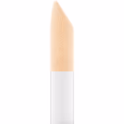 CATRICE Glossin Glow Tinted Lip Oil brillant à lèvres 4 ml 030 Glow For The Show