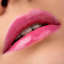 CATRICE Glossin Glow Tinted Lip Oil brillant à lèvres 4 ml 040 Glossip Girl - Vue supplémentaire 10