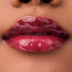 CATRICE Glossin Glow Tinted Lip Oil brillant à lèvres 4 ml 040 Glossip Girl - Vue supplémentaire 11