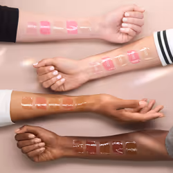 CATRICE Glossin Glow Tinted Lip Oil brillant à lèvres 4 ml 040 Glossip Girl - Vue supplémentaire 12