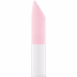 CATRICE Glossin Glow Tinted Lip Oil brillant à lèvres 4 ml 040 Glossip Girl