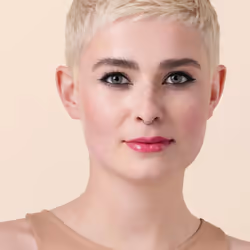 CATRICE Glossin Glow Tinted Lip Oil brillant à lèvres 4 ml 040 Glossip Girl - Vue supplémentaire 6