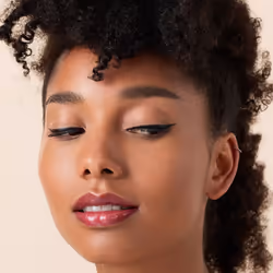 CATRICE Glossin Glow Tinted Lip Oil brillant à lèvres 4 ml 040 Glossip Girl - Vue supplémentaire 7