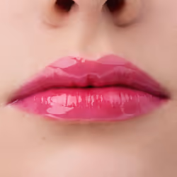 CATRICE Glossin Glow Tinted Lip Oil brillant à lèvres 4 ml 040 Glossip Girl - Vue supplémentaire 9