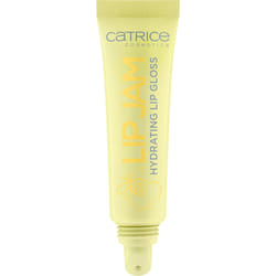 CATRICE Lip Jam brillant à lèvres 10 ml 060 Honey, I'm Home