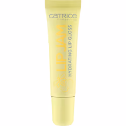 CATRICE Lip Jam brillant à lèvres 10 ml 060 Honey, I'm Home
