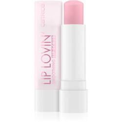 Catrice Lip Lovin' 4 g