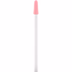 CATRICE Marble-licious Liquid Lip Balm baume pour les lèvres Beaume pour les lèvres 010 Swirl It, Don't Shake It Femmes 4 ml