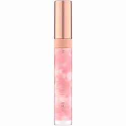 CATRICE Marble-licious Liquid Lip Balm baume pour les lèvres Beaume pour les lèvres 010 Swirl It, Don't Shake It Femmes 4 ml