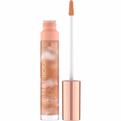 CATRICE Marble-licious Liquid Lip Balm