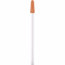 CATRICE Marble-licious Liquid Lip Balm baume pour les lèvres Beaume pour les lèvres 030 Don't Be Shaky Femmes 4 ml
