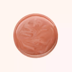 CATRICE Marble-licious Liquid Lip Balm baume pour les lèvres Beaume pour les lèvres 030 Don't Be Shaky Femmes 4 ml - Vue supplémentaire 4