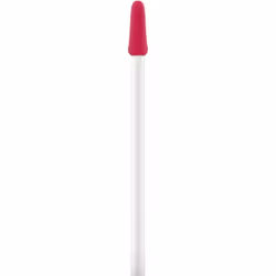 CATRICE Marble-licious Liquid Lip Balm baume pour les lèvres Beaume pour les lèvres 040 Swirl It, Twirl It Femmes 4 ml