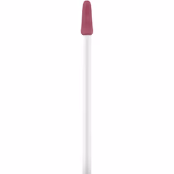 CATRICE Marble-licious Liquid Lip Balm baume pour les lèvres Beaume pour les lèvres 050 Strawless Flawless Femmes 4 ml