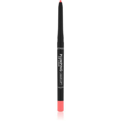 Catrice Plumping teinte 160 S-peach-less 0,35 g