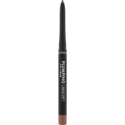 CATRICE Plumping Lip Liner 0,35 g 069 Mainhattan