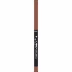 CATRICE Plumping Lip Liner 0,35 g 069 Mainhattan