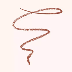 CATRICE Plumping Lip Liner 0,35 g 069 Mainhattan