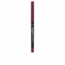 Crayon à lèvres Repulpant #180-Cherry Lady
