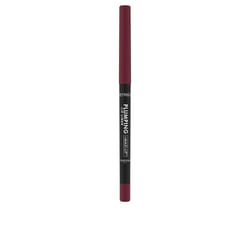 Crayon à lèvres Repulpant #180-Cherry Lady