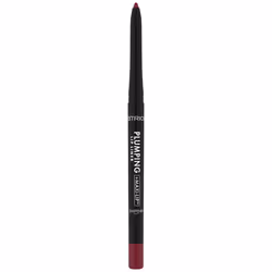 Crayon à lèvres Repulpant #180-Cherry Lady