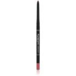 Catrice Plumping teinte 190 I like to mauve it 0,35 g