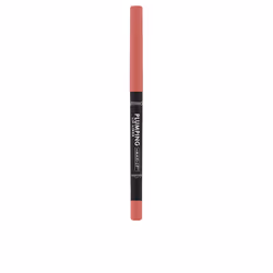 Crayon à lèvres Repulpant #200-Rosie Feels Rosy