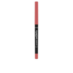Crayon à lèvres Repulpant #200-Rosie Feels Rosy