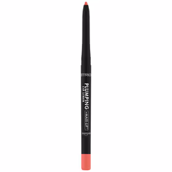 Crayon à lèvres Repulpant #200-Rosie Feels Rosy