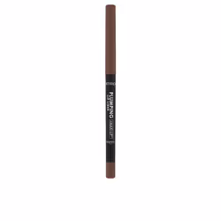Crayon à lèvres Repulpant #170-Chocolate Lover