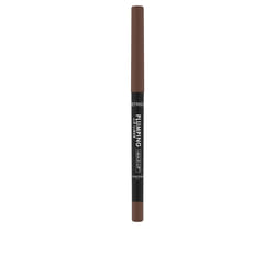Crayon à lèvres Repulpant #170-Chocolate Lover