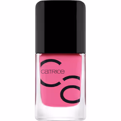 CATRICE ICONAILS Gel Lacquer vernis à ongles 10,5 ml Rose Gloss