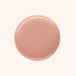 CATRICE Sheer Beauties Nail Polish vernis à ongles 10,5 ml Nu Brillant - Vue supplémentaire 4
