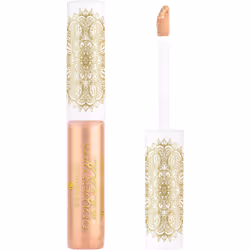 Essence 942034, Liquide, Beige, 1 couleurs, Brillant, Tube, 1 pièce(s)