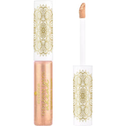 Essence 942034 ombre à paupière Brillant