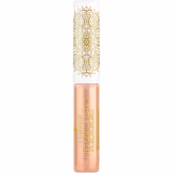 Essence 942034 ombre à paupière Brillant