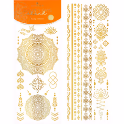 Essence 942038