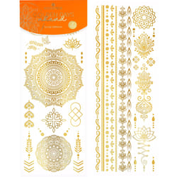 Essence 942038 produit de soin de tatouage