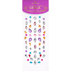 Essence 942040 joaillerie pour le visage Femelle 55 paire(s)