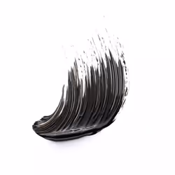 Essence lash WITHOUT LIMITS mascara pour cil 13 ml - Vue supplémentaire 4