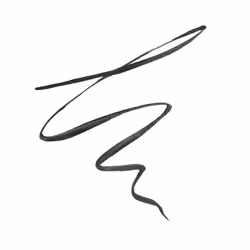 Essence dip eyeliner waterproof 24h crayon contour des yeux 3 ml Liquide