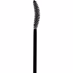 Essence curl FIXING 7 ml - Vue supplémentaire 2