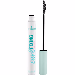 Essence curl FIXING 7 ml - Vue supplémentaire 3