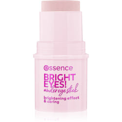 essence BRIGHT EYES! 5,5 ml