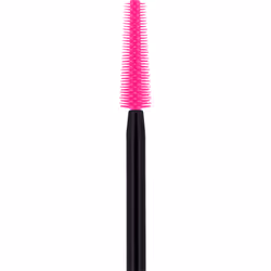 Essence lash WITHOUT LIMITS mascara pour cil 13 ml