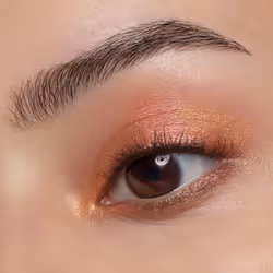 Essence lash WITHOUT LIMITS mascara pour cil 13 ml - Vue supplémentaire 4