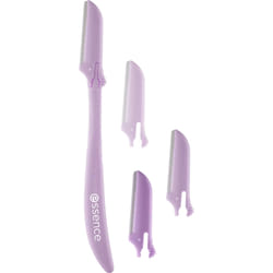 Essence BROW FORMER Ensemble pour sourcil