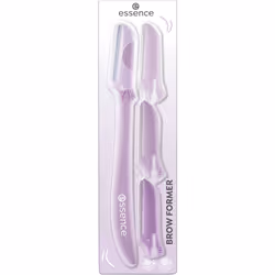 Essence BROW FORMER Ensemble pour sourcil
